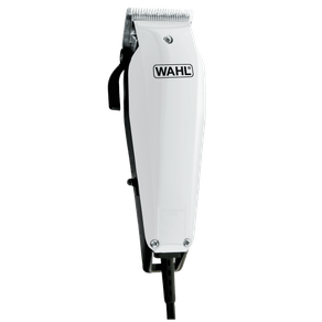 Wahl-Home-Pro