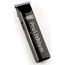 Ambassador-Pro-Lithium.