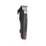 WAHL-Cordless-Detailer-T-Blade-White-Trimmer-1