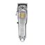3000117-Cordless-Metal-Senior-Hero-High