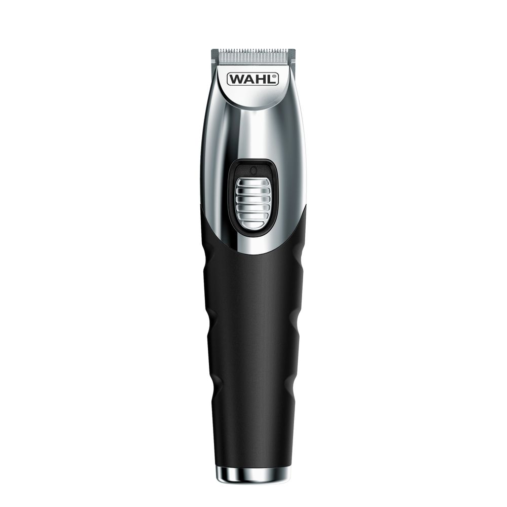 Patillera inalámbrica Beard Trimmer - Main Image