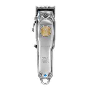 3000117-Cordless-Metal-Senior-Hero-Low-jpg.jpg