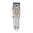 3000117-Cordless-Metal-Senior-Hero-Low-jpg.jpg