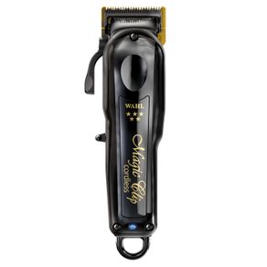 CordlessBarberCombo-Clipper